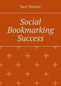 Social Bookmarking Success