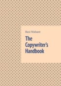 The Copywriter’s Handbook