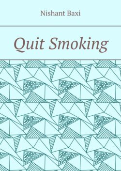 Quit Smoking