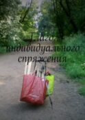 Глагол индивидуального спряжения