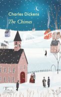 The Chimes