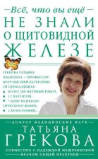 Все, что вы еще не знали о щитовидной железе