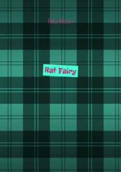 Rat Fairy