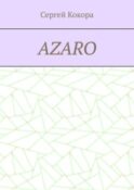 Azaro