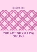 The Art Of Selling Online