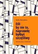 Еśli by nie to, naprawdę byłbyś szczęśliwy. Techniki pracy z myśleniem