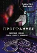 Программер. Сценарий жизни героя нашего времени