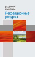 Рекреационные ресурсы