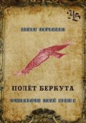 Полёт беркута. Философия моей души – 3