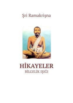 Hİkayeler. Bi̇lgeli̇k işiği