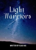 Light Warriors