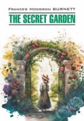 The Secret Garden