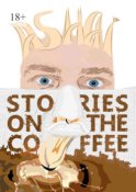 Stories on the coffee