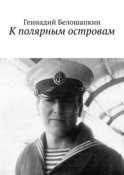 К полярным островам