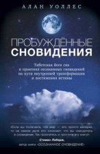 Пробуждённые сновидения. Тибетская йога сна и практика осознанных сновидений на пути внутренней трансформации и постижения истины