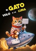 El Gato Voló a la Luna