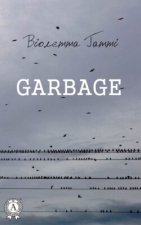 Garbage