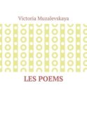 Les poems