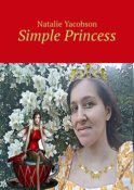 Simple Princess