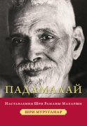 Падамалай. Наставления Шри Раманы Махарши