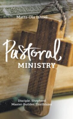 Pastoral Ministry