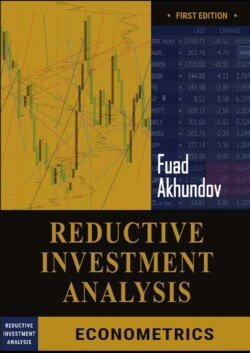 Reductive-Investment Analysis