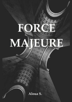 Force Majeure