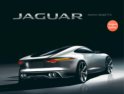 JAGUAR / ЯГУАР