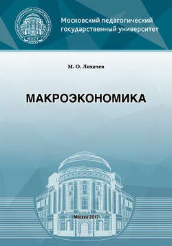 Макроэкономика