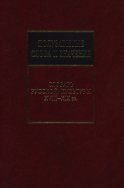 Полузабытые слова и значения. Словарь русской культуры XVIII–XIX вв.