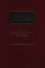 Полузабытые слова и значения. Словарь русской культуры XVIII–XIX вв.