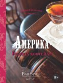 Гид по коктейлям и напиткам Bar Style. Выпуск 2. Америка – родина коктейля