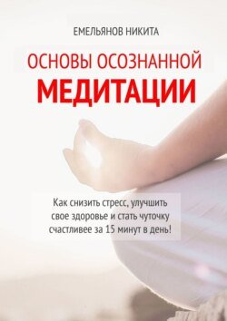 Основы осознанной медитации