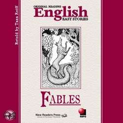 Басни. Fables Басни. Fables