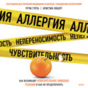 Аллергия, непереносимость, чувствительность. Как возникают нежелательные пищевые реакции и как их предотвратить