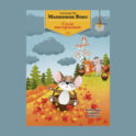Мышонок Вокс и сила настроения. Книга 2