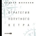 Стратегия попутного ветра. Как обнаружить или создать асимметрии, способные придать бизнесу ускорение