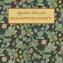 Hallowe'en Party / Вечеринка на Хэллоуин. Книга для чтения на английском языке