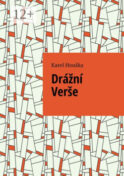 Drážní Verše