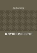 В лунном свете