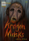 Aragon Masks