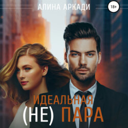 Идеальная (не) пара