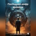 Последний шифр времени