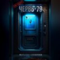 Червь-79