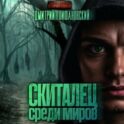 Скиталец среди миров