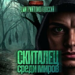 Скиталец среди миров