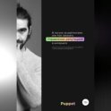 В погоне за рейтингами, или Как заказать управление репутацией в интернете