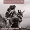 Сад камней