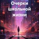 Очерки школьной жизни