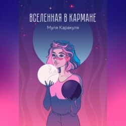 Вселенная в кармане
